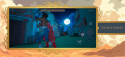 Antarah: The Game screenshot 2
